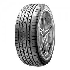 Matrac MU19 