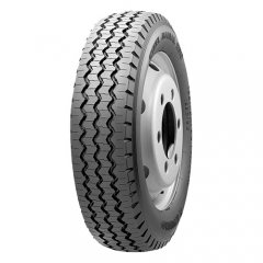 Radial 856 