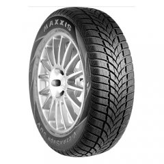 MA-SW Victra Snow SUV 