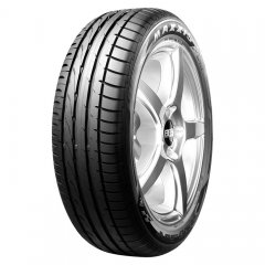 Maxxis S-Pro