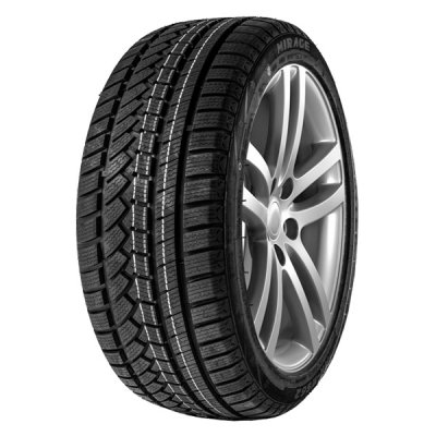 Mirage MR-W562