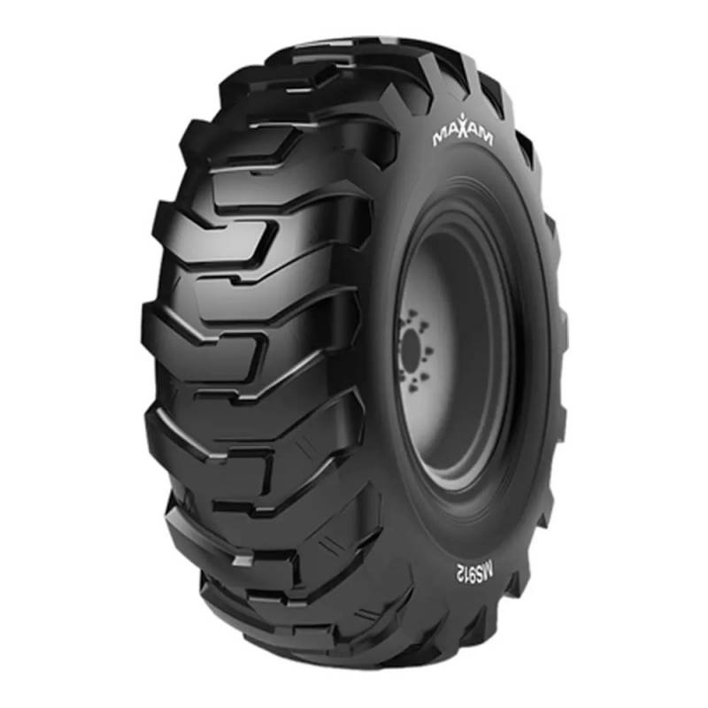 Maxam MS912