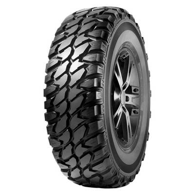 Mont-Pro MT781 