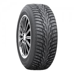 Winguard WinSpike WH62 
