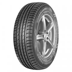 Ikon Tyres Nordman SX2