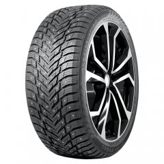 Hakkapeliitta 10p SUV Run Flat