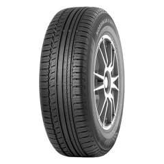 Nordman S SUV 