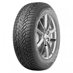 WR SUV 4
