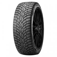 Pirelli Ice Zero 2 Run Flat 225/55 R17 97T