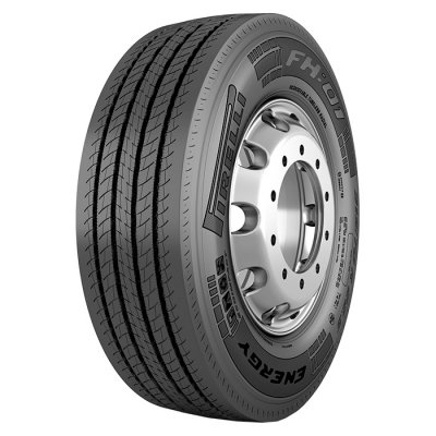 FH01 