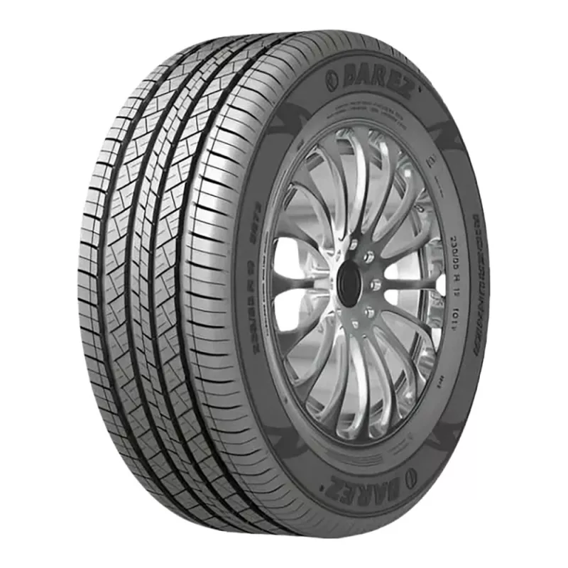 Barez Riderunner X673