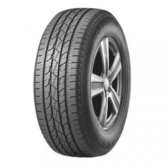 Roadian HTX RH5