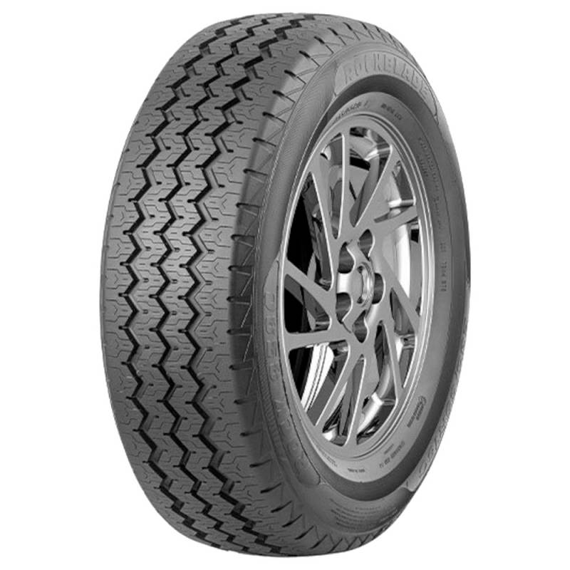 RockBlade Rock 838C