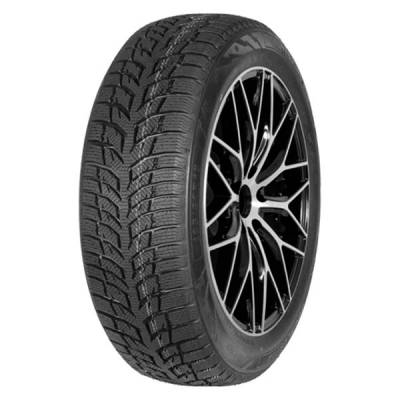 Autogreen Snow Chaser 2 AW08