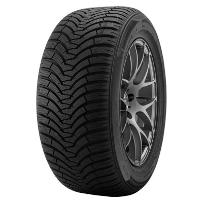 SP Winter Sport 500 