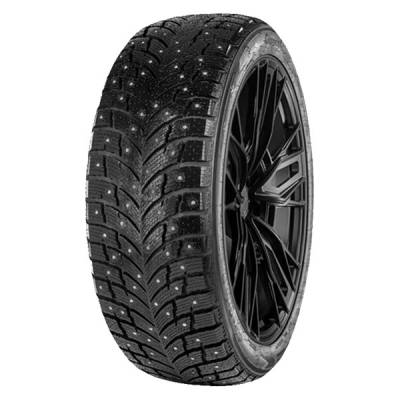 SureGrip Pro Ice