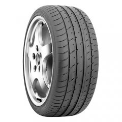 Proxes T1 Sport (PXTS) 