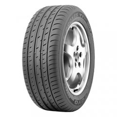 Proxes T1 Sport SUV (PXTSS) 