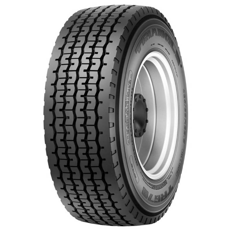 TR678 
