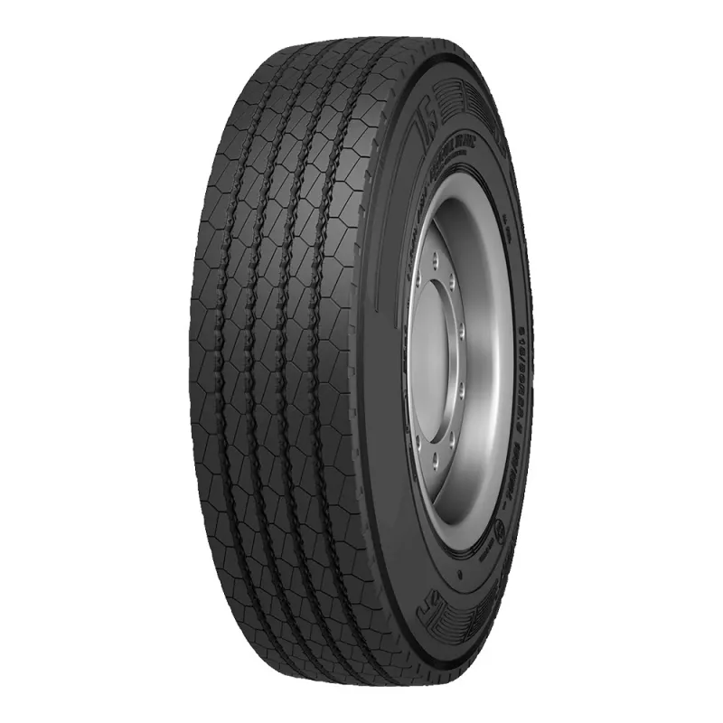 Tyrex All Steel FR-2
