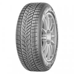 UltraGrip Performance+ Run Flat 