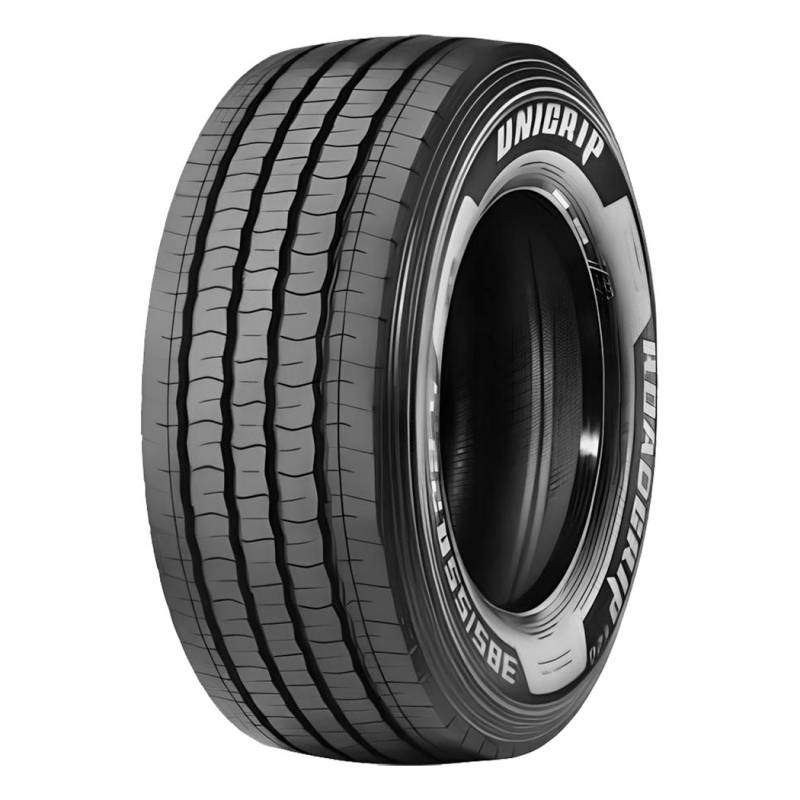 Unigrip RoadGrip F20