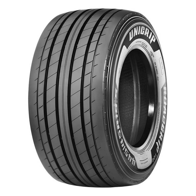 RoadGrip T20