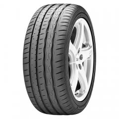 Ventus S1 evo K107 Run Flar 