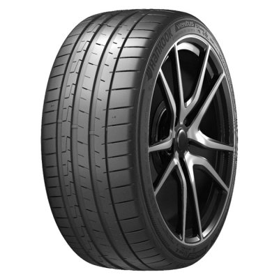 Ventus S1 Evo Z K129