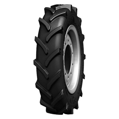 ������� Agro DR-102