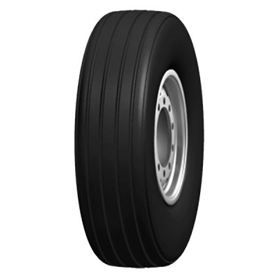 Agro IF-120 