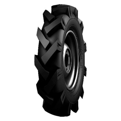 ������� �-91