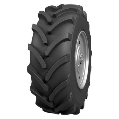 ������� VL-44