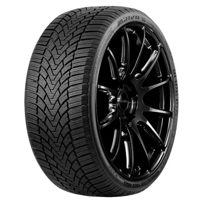 Winmaster ProX ARW3 