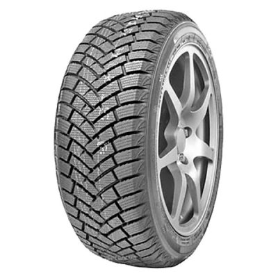 Winter Defender Grip 