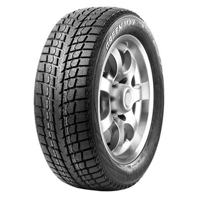 Winter Defender Ice I-15 SUV 