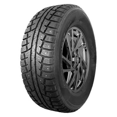 Greentrac Winter Master S2-LT