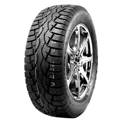 JoyRoad Winter RX858