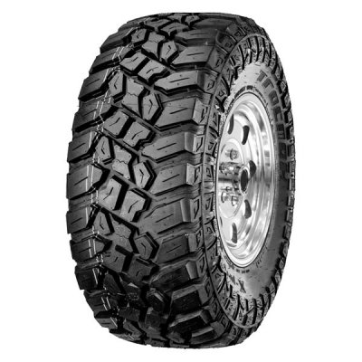 X-Privilo M/T 