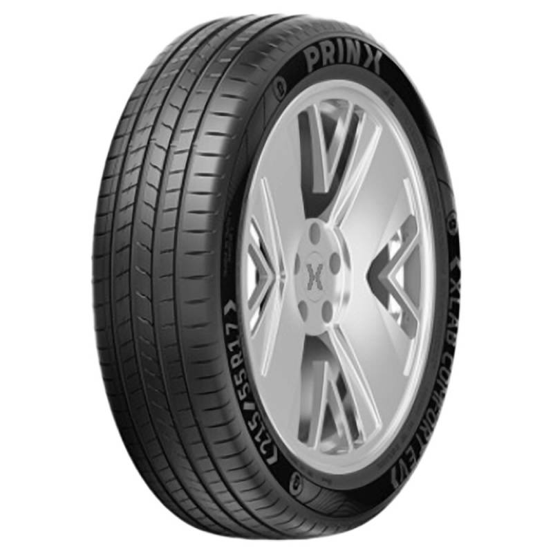 Prinx Xlab Comfort EV