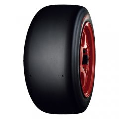 Advan A005 
